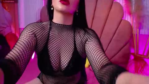 agata_laurent online show from November 16, 2025, 11:49 am