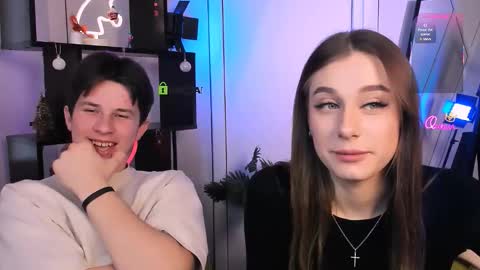 Agata online show from January 14, 2026, 8:31 am