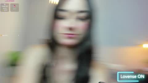 A G A T A online show from October 12, 2025, 3:05 am