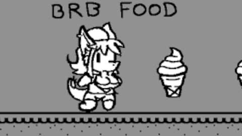 Agata Collinss online show from January 15, 2025, 5:40 am