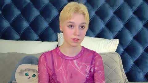 AgataGate online show from February 26, 2026, 3:33 pm