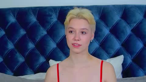 AgataGate online show from March 12, 2026, 3:18 pm