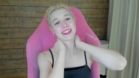 AgataGate online show from March 26, 2026, 3:17 pm