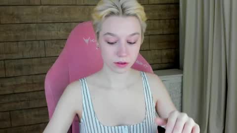 AgataGate online show from April 5, 2026, 4:31 am