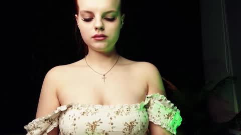 Agata online show from December 20, 2024, 1:47 am