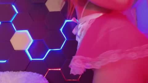 Agata online show from January 11, 2025, 5:10 am