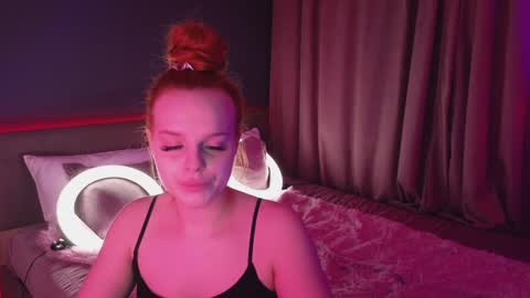 Agata online show from February 7, 2025, 11:12 am