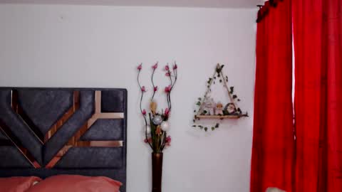 Snapshot of agatasexx chatting on April 29, 2026, 5:17 pm johana online show from April 29, 2026, 5:17 pm