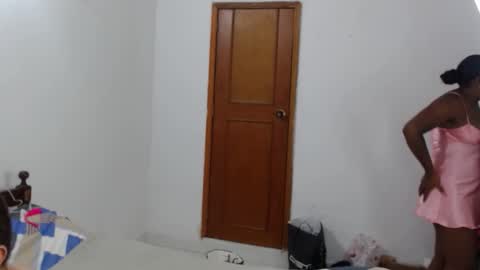 independent model online show from February 20, 2025, 4:39 am