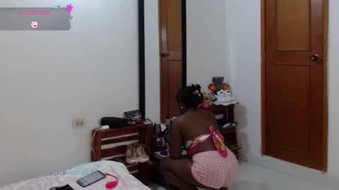 independent model online show from February 28, 2025, 4:32 am