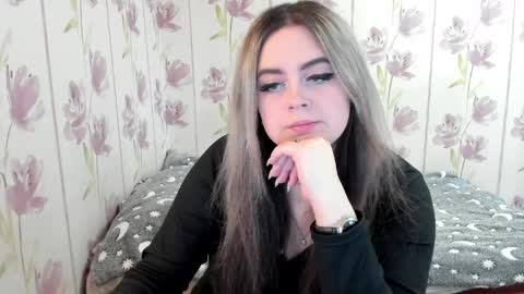 Snapshot of agatasweeti chatting on April 16, 2026, 9:32 am Agata online show from April 16, 2026, 9:32 am