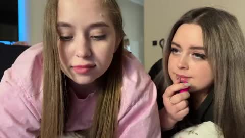 Snapshot of agatasweeti chatting on April 21, 2026, 2:51 am Agata online show from April 21, 2026, 2:51 am
