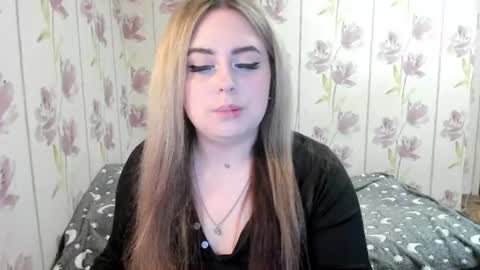 Snapshot of agatasweeti chatting on June 11, 2026, 10:08 pm Agata online show from June 11, 2026, 10:08 pm