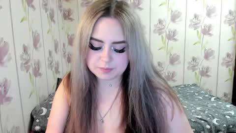 Snapshot of agatasweeti chatting on June 22, 2026, 10:18 pm Agata online show from June 22, 2026, 10:18 pm