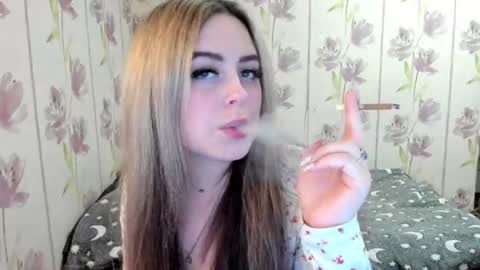 Snapshot of agatasweeti chatting on June 24, 2026, 10:42 pm Agata online show from June 24, 2026, 10:42 pm