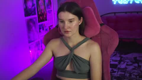 Agata online show from September 12, 2025, 11:43 am