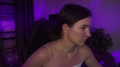 Agata online show from October 9, 2025, 11:19 am