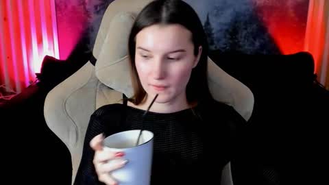 Agata online show from October 10, 2025, 9:08 am