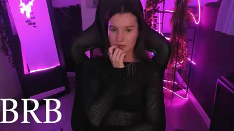 Agata online show from October 13, 2025, 1:00 pm