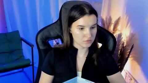 Agata online show from October 28, 2025, 8:51 am