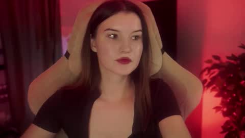 Agata online show from October 31, 2025, 5:47 pm