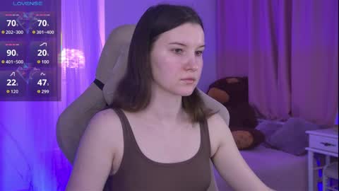 Agata online show from April 4, 2026, 4:33 am