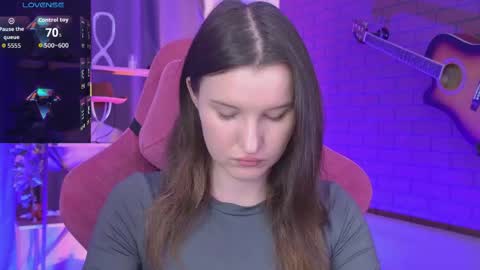 Agata online show from April 20, 2026, 4:26 am