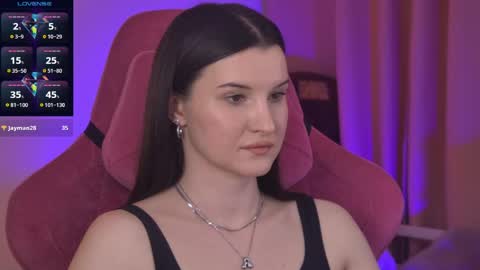 Agata online show from May 5, 2026, 5:43 pm