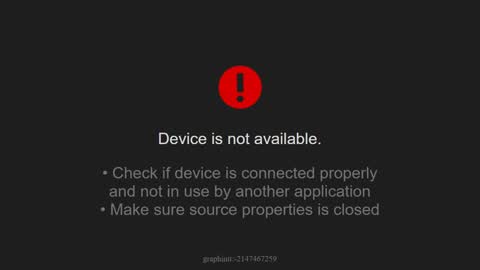 Agatha online show from October 6, 2025, 6:05 pm