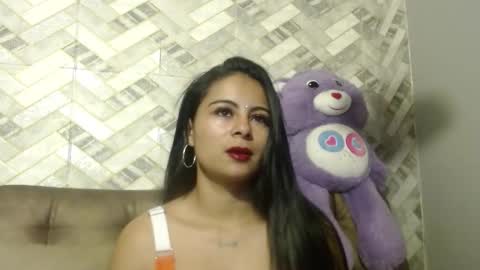 Agatha online show from November 24, 2025, 11:43 am