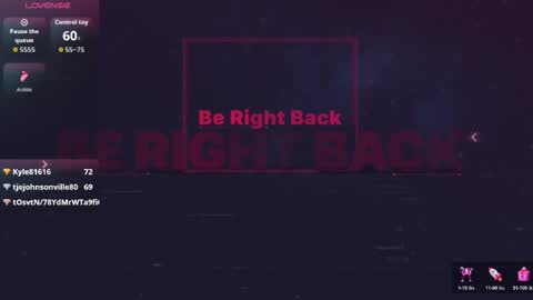 Agatha online show from March 11, 2026, 1:22 am