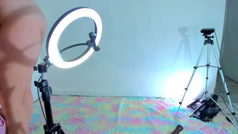 agatha_asthon online show from December 13, 2024, 12:09 am