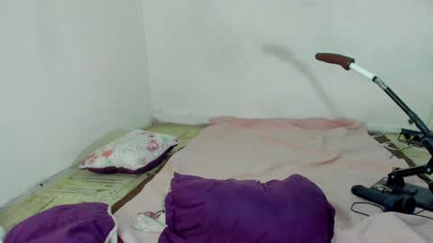 agatha_asthon online show from February 6, 2025, 5:14 am