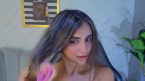 AGATHA online show from April 21, 2026, 12:33 pm