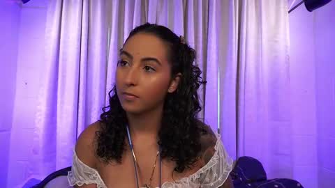 Val   inst  agatha clls online show from October 1, 2025, 6:36 pm