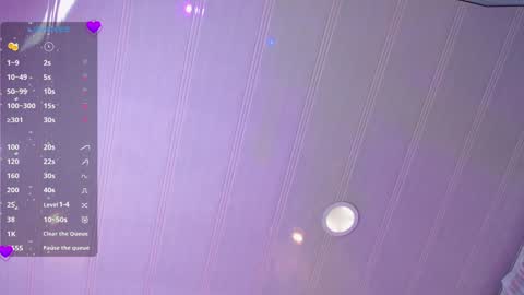 Erika for you online monday to saturday 7am a 2pm Gmt-5 Colombia Time online show from December 2, 2024, 12:18 pm