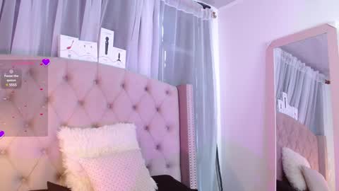 Erika for you online monday to saturday 7am a 2pm Gmt-5 Colombia Time online show from January 18, 2025, 12:47 pm