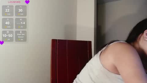 Erika for you online monday to saturday 7am a 2pm Gmt-5 Colombia Time online show from March 6, 2026, 1:46 am