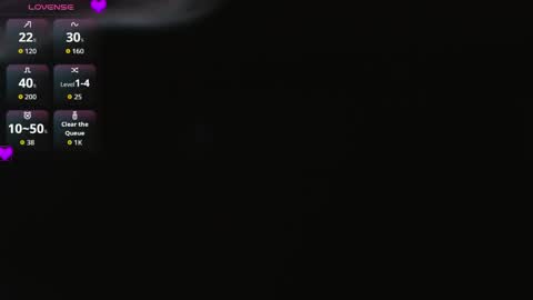 Erika for you online monday to saturday 7am a 2pm Gmt-5 Colombia Time online show from April 12, 2026, 1:43 am