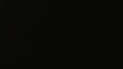 Erika for you online monday to saturday 7am a 2pm Gmt-5 Colombia Time online show from April 22, 2026, 12:57 am