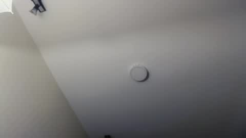 Erika for you online monday to saturday 7am a 2pm Gmt-5 Colombia Time online show from April 23, 2026, 12:45 am