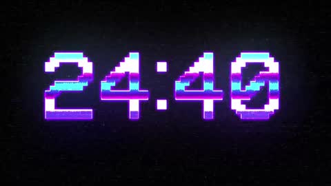 AGATHA online show from September 20, 2025, 4:08 pm