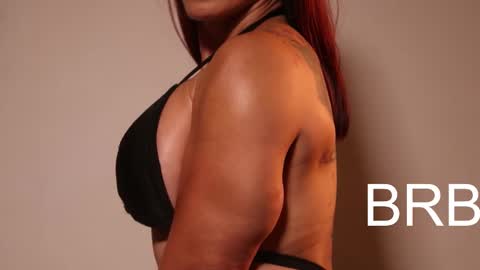 AGATHA online show from December 13, 2025, 7:53 pm