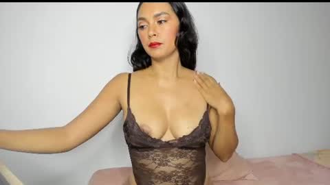 Agatha fox online show from June 30, 2026, 4:35 am