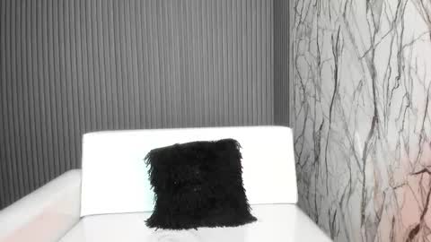 NATASHA online show from October 4, 2025, 6:28 pm