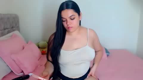 agatha frank online show from March 20, 2026, 11:42 pm