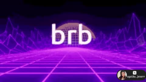 Snapshot of agatha_jener chatting on June 3, 2026, 2:33 pm agatha_jener online show from June 3, 2026, 2:33 pm