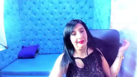 Agatha Leon28 online show from July 23, 2026, 11:52 am