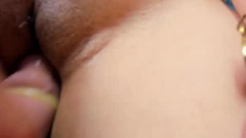 agatha_leon_ online show from November 20, 2025, 8:52 pm