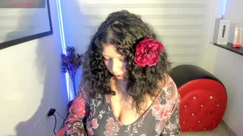 agatha_marin_ online show from April 8, 2026, 3:50 am